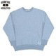 12.5oz ΢���� CREW  / GRAY / HIGHWAY NINE �ϥ��������ʥ���