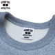 12.5oz ΢���� CREW  / GRAY / HIGHWAY NINE �ϥ��������ʥ���