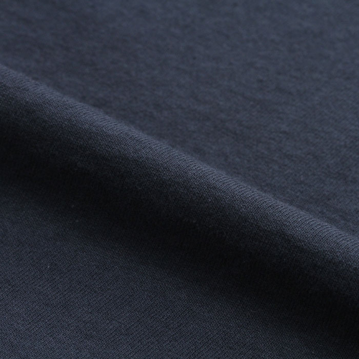 Champion �����ԥ��� T1011 POCKET-Tee MADE IN USA / NAVY