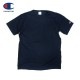 Champion �����ԥ��� T1011 POCKET-Tee MADE IN USA / NAVY
