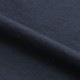 Champion �����ԥ��� T1011 POCKET-Tee MADE IN USA / NAVY
