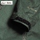 WALKER SHELL JACKET / PINENEEDLE / TRAIL BUM �ȥ쥤��Х�