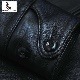 ͽ���� 2024SS  FCCO002 Keylock  / BLACK / FINECREEK LEATHERS �ե����󥯥꡼���쥶����