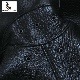 ͽ���� 2024SS  FCCO002 Keylock  / BLACK / FINECREEK LEATHERS �ե����󥯥꡼���쥶����