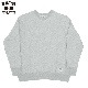 12.5oz ΢���� CREW  / OATMEAL / HIGHWAY NINE �ϥ��������ʥ���
