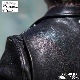 ͽ����2026AW ARCTURUS CUSTOM (36-42) / BLACK / BOOTES �ܡ��ƥ�
