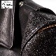 ͽ����2026AW ARCTURUS CUSTOM (36-42) / BLACK / BOOTES �ܡ��ƥ�
