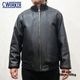ͽ����2026AW CWJK041 BERNIE (36-42) / BLACK / CWORK �������
