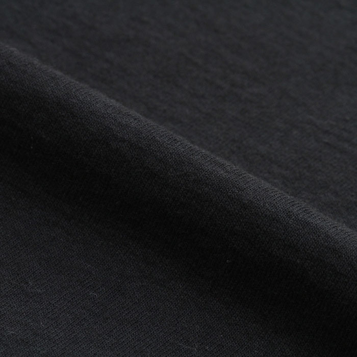 Champion �����ԥ��� T1011 POCKET-Tee MADE IN USA / BLACK