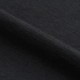 Champion �����ԥ��� T1011 POCKET-Tee MADE IN USA / BLACK