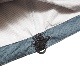 WALKER SHELL JACKET / GRAPHITE NAVY / TRAIL BUM �ȥ쥤��Х�