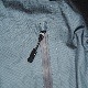 WALKER SHELL JACKET / GRAPHITE NAVY / TRAIL BUM �ȥ쥤��Х�