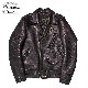 ͽ����2026AW ARCTURUS  (36-42) / BLACK / BOOTES �ܡ��ƥ�