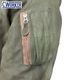 ͽ����2026AW CWJK040 HOWLER (36-42) / OLIVE / CWORK �������