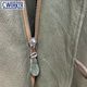 ͽ����2026AW CWJK040 HOWLER (36-42) / OLIVE / CWORK �������