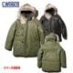 ͽ����2026AW CWJK040 HOWLER (36-42) / OLIVE / CWORK �������