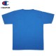 Champion �����ԥ��� T1011 POCKET-Tee MADE IN USA / B-GRY