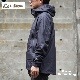 WALKER SHELL JACKET / NIGHT CLOUD / TRAIL BUM �ȥ쥤��Х�
