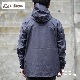 WALKER SHELL JACKET / NIGHT CLOUD / TRAIL BUM �ȥ쥤��Х�