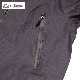 WALKER SHELL JACKET / NIGHT CLOUD / TRAIL BUM �ȥ쥤��Х�