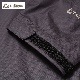 WALKER SHELL JACKET / NIGHT CLOUD / TRAIL BUM �ȥ쥤��Х�