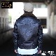 ͽ����2026AW  AUROCHS (36-42) / BLACK / BOOTES �ܡ��ƥ�