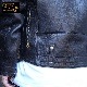 ͽ����2026AW  AUROCHS (36-42) / BLACK / BOOTES �ܡ��ƥ�