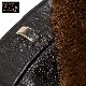 ͽ����2026AW  AUROCHS (36-42) / BLACK / BOOTES �ܡ��ƥ�