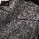 ͽ����2026AW  AUROCHS (36-42) / BLACK / BOOTES �ܡ��ƥ�