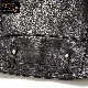 ͽ����2026AW  AUROCHS (36-42) / BLACK / BOOTES �ܡ��ƥ�