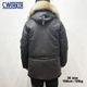 ͽ����2026AW CWJK040 HOWLER (36-42) / BLACK / CWORK �������