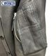 ͽ����2026AW CWJK040 HOWLER (36-42) / BLACK / CWORK �������