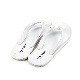 HENRY&HENRY إ꡼إ꡼ FLIPPER (WHITE WHITE)