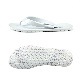 HENRY&HENRY إ꡼إ꡼ FLIPPER (WHITE WHITE)