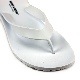 HENRY&HENRY إ꡼إ꡼ FLIPPER (WHITE WHITE)