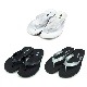 HENRY&HENRY إ꡼إ꡼ FLIPPER (WHITE WHITE)