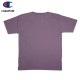 Champion �����ԥ��� T1011 POCKET-Tee MADE IN USA / D-PPL