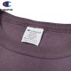 Champion �����ԥ��� T1011 POCKET-Tee MADE IN USA / D-PPL