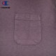 Champion �����ԥ��� T1011 POCKET-Tee MADE IN USA / D-PPL
