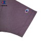 Champion �����ԥ��� T1011 POCKET-Tee MADE IN USA / D-PPL