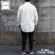 L/S B.B SHIRT / OFF WHITE / Burlap Outfitter �С���åץ����ȥե��å���
