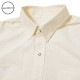 L/S B.B SHIRT / OFF WHITE / Burlap Outfitter �С���åץ����ȥե��å���