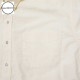 L/S B.B SHIRT / OFF WHITE / Burlap Outfitter �С���åץ����ȥե��å���