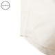 L/S B.B SHIRT / OFF WHITE / Burlap Outfitter �С���åץ����ȥե��å���