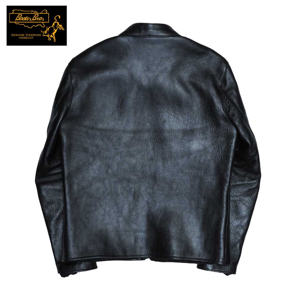 ͽ����2026AW URUS (36-42) / BLACK / BOOTES �ܡ��ƥ�