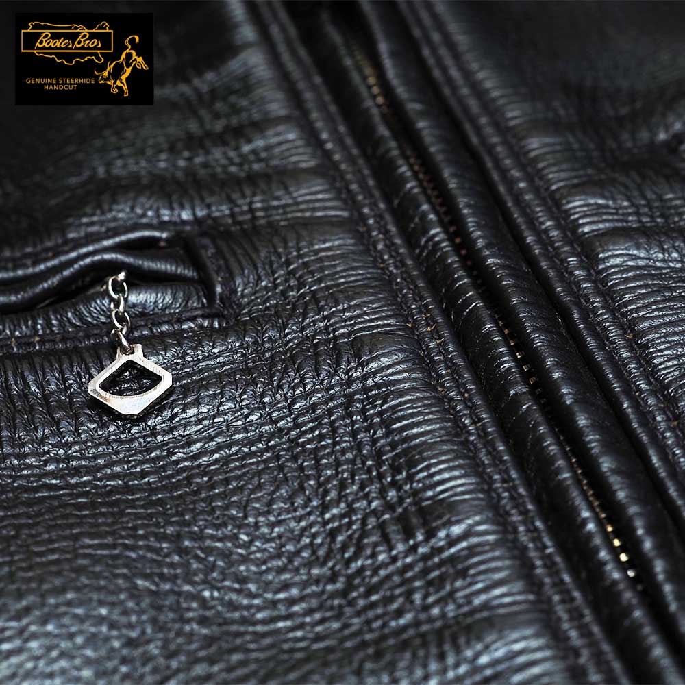 ͽ����2026AW URUS (36-42) / BLACK / BOOTES �ܡ��ƥ�
