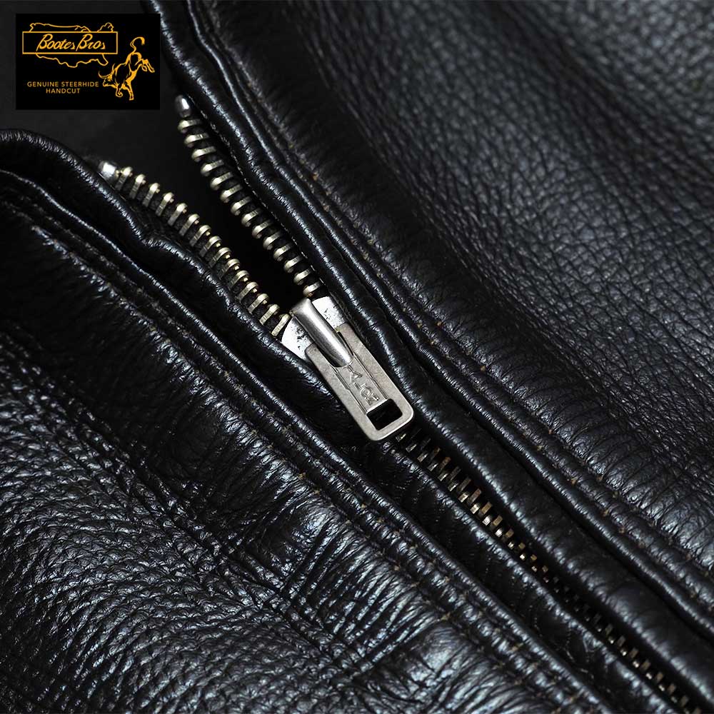ͽ����2026AW URUS (36-42) / BLACK / BOOTES �ܡ��ƥ�