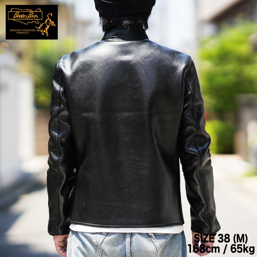 ͽ����2026AW URUS (36-42) / BLACK / BOOTES �ܡ��ƥ�