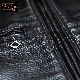 ͽ����2026AW URUS (36-42) / BLACK / BOOTES �ܡ��ƥ�