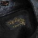ͽ����2026AW URUS (36-42) / BLACK / BOOTES �ܡ��ƥ�